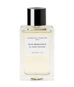 Wody i perfumy damskie - ESSENTIAL PARFUMS Nice Bergamote by Antoine Maisondieu Woda perfumowana 100 ml - miniaturka - grafika 1