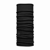 Czapki dla dzieci - Lekki bandana dla dzieci Buff Solid - miniaturka - grafika 1