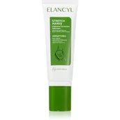 Balsamy i kremy do ciała - Elancyl Stretch Mark Corrector Cream Gel - korygujący krem-żel na rozstępy 75ml - miniaturka - grafika 1