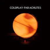 Rock - Coldplay Parachutes - miniaturka - grafika 1