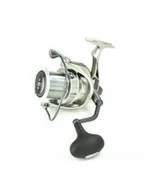 Inne akcesoria dla wędkarzy - Okuma Surf 8K FD 5+1bb - miniaturka - grafika 1