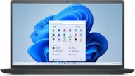 Laptopy - Dell 15 DC15255/AMD Ryzen 7 7730U/16GB/512GB SSD/15.6" FHD/AMD Radeon/WLAN + BT/US Kb/3 Cell/Ubuntu/Carbon Black/3yrs Prosupport - miniaturka - grafika 1