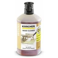 Środki do kuchni i łazienki - Karcher I62957570 (6.295-757.0) - miniaturka - grafika 1