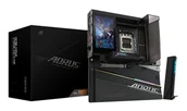Płyty główne - Gigabyte X870E AORUS XTREME X3D AI TOP - miniaturka - grafika 1