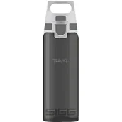 Shakery i bidony sportowe - Sigg 8691.90, Drinking bottle - miniaturka - grafika 1