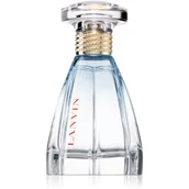 Wody i perfumy damskie - Lanvin Modern Princess woda perfumowana dla kobiet 60 ml - miniaturka - grafika 1