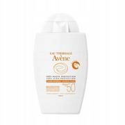 Balsamy i kremy do opalania - AVENE Fluid mineralny SPF50+, 40ml >> WYSYŁKA W 24H << - miniaturka - grafika 1