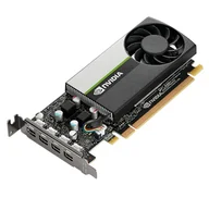 Karty graficzne - NVIDIA Quadro T1000 LP 8GB GDDR6 PCIe 3.0 x16 900-5G172-2570-000 - miniaturka - grafika 1