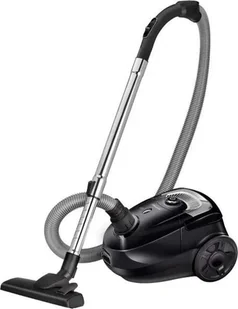 Odkurzacz Odkurzacz MPM Odkurzacz workowy MOD-180 MPM - Odkurzacze - miniaturka - grafika 1