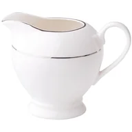 Akcesoria i części AGD - Mlecznik AMBITION Silver 300 ml - miniaturka - grafika 1