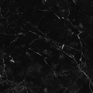 Blat Biuro Styl kuchenny kompaktowy cassiopeia 410c 130x420 cm - Blaty meblowe i parapety okienne - miniaturka - grafika 1
