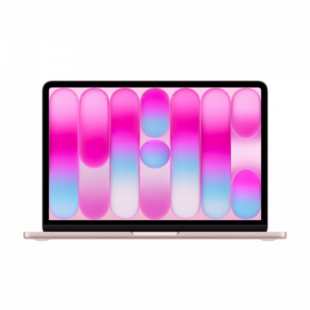 Apple Apple Macbook Neo - A18 Pro 13