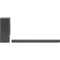 Soundbary - PHILIPS TAB8200/10 Szary - miniaturka - grafika 1