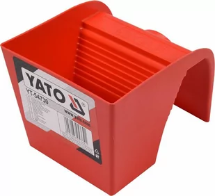YATO MALARSKA KUWETKA UNIWERSALNA - Folie i taśmy malarskie - miniaturka - grafika 1