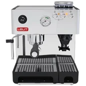 Ekspresy do kawy - Lelit Anita PL042EM - miniaturka - grafika 1