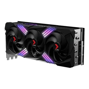 Karta graficzna GeForce RTX 4080 SUPER 16GB XLR8 EPIC-X RGB VCG4080S16TFXXPB1-O - Karty graficzne - miniaturka - grafika 6