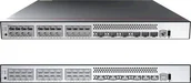 Switche - Switch Huawei S5700 Series Ethernet Switch - 24*10/100/1000BASE-T ports, 4*10GE SFP+ ports, 2*12GE stack ports S5735I-S24T4XE-V2 - miniaturka - grafika 1