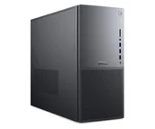 Zestawy komputerowe - Dell Tower Plus Ultra 9-285K/32GB/2TB/Win11P RTX5080 EBT2250_ARL_128 - miniaturka - grafika 1
