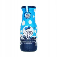 Soki i napoje niegazowane - Mleko ryżowe Chicha El Chichero 240 ml - miniaturka - grafika 1