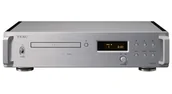 Odtwarzacze CD - TEAC VRDS-701 - miniaturka - grafika 1