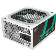 Zasilacze komputerowe - Deepcool DP-GD-DQ750-M-V2LWH - miniaturka - grafika 1