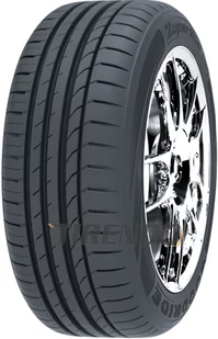 Goodride ZuperEco Z-107 275/40R19 105W - Opony letnie - miniaturka - grafika 1