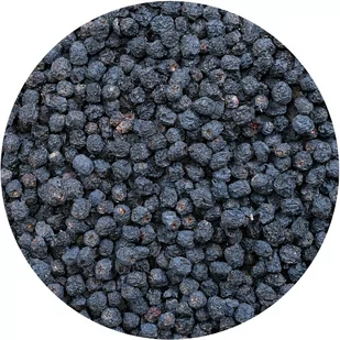 Vivarini – Aronia suszona 1 kg - Przyprawy i zioła sypkie - miniaturka - grafika 4