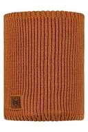 Apaszki i szaliki damskie - Komin Buff Neckwarmer Lan z polarem - miniaturka - grafika 1