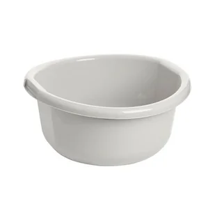 Miska z uszami JAG 15 l beż - Inne artykuły do sprzątania - miniaturka - grafika 1