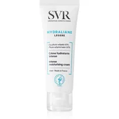 Kremy do twarzy - Filorga Laboratoires POLAND SP. Z O.O. SVR HYDRALIANE LEGERE Lekki Krem nawilżający 40ml - miniaturka - grafika 1