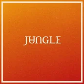 Muzyka alternatywna - Volcano - miniaturka - grafika 1