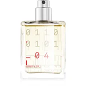 Wody i perfumy unisex - Escentric Molecules Escentric 04 woda toaletowa 30 ml - miniaturka - grafika 1