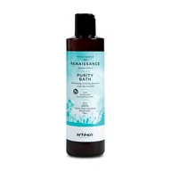 Szampony do włosów - Artego Rain Dance, trychologiczny szampon oczyszczający, 250ml, ref.0164340 - miniaturka - grafika 1