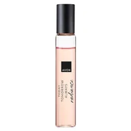 Wody i perfumy damskie - AVON, TTA Today Tomorrow Always Radiance, Woda Perfumowana, 10 Ml - miniaturka - grafika 1