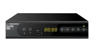 Tunery DVB-T - Esperanza EV106P - miniaturka - grafika 1