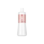 Farby do włosów i szampony koloryzujące - Wella Color Renew Activator Liquid 500 ml - miniaturka - grafika 1