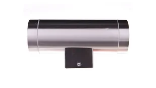Kanlux Lampa ogrodowa - Magra EL-235 k_18011 - Lampy ogrodowe - miniaturka - grafika 2