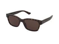 Okulary przeciwsłoneczne - Okulary przeciwsłoneczne Gucci GG1716S 002 - miniaturka - grafika 1