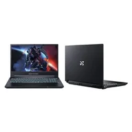 Laptopy - Dream Machines RG3050-15PL26 RG3050-15PL26 - miniaturka - grafika 1