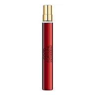 Wody i perfumy damskie - Viktor & Rolf Good Fortune Elixir Intense woda perfumowana 10 ml dla kobiet - miniaturka - grafika 1