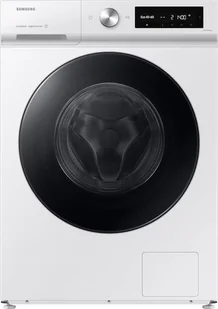 Pralka Samsung WW11DB7B34GWU4 BESPOKE - Pralki - miniaturka - grafika 1
