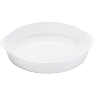 Naczynie do zapiekania LUMINARC Q2420 28 cm - Naczynia żaroodporne - miniaturka - grafika 1