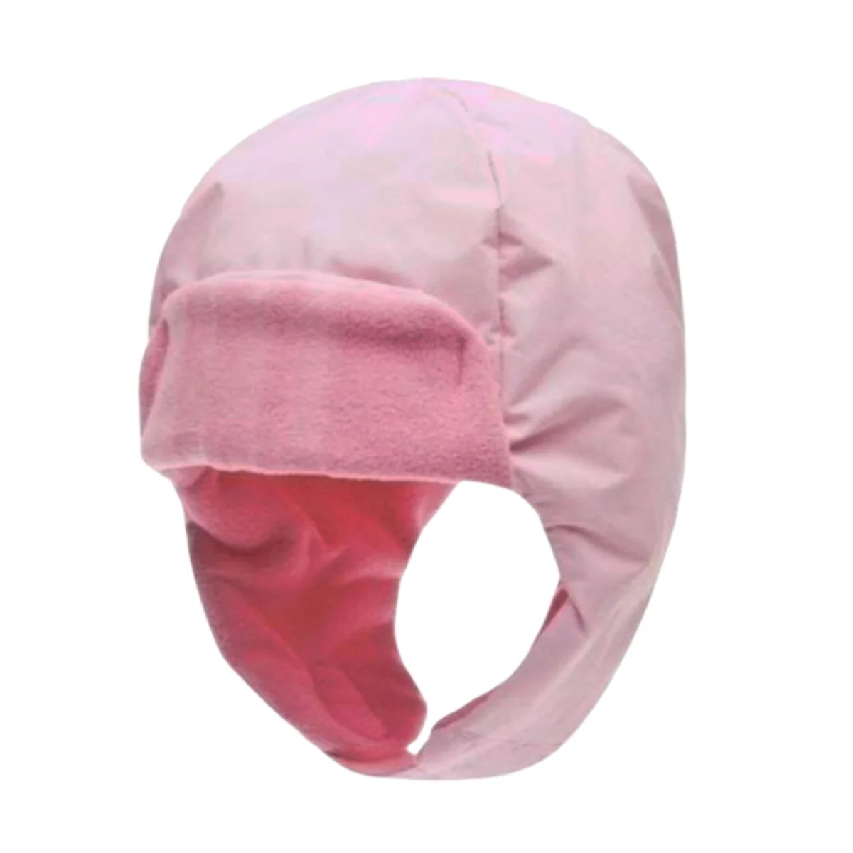 Niemowlęca Czapka Zimowa Adidas Infants Cap 44