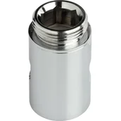 Akcesoria i części AGD - Electrolux Magnetyzer wody 3/4cal 14000Gs | 9029800860 - miniaturka - grafika 1