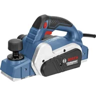Strugi elektryczne - Bosch Professional GHO 16-82 06015A4000 - miniaturka - grafika 1