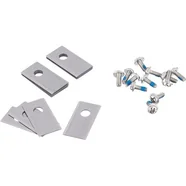 WORX Worx WA0190 WA0190