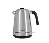 Czajniki elektryczne - Akpo AGC320X 1,7l 2200W - miniaturka - grafika 1