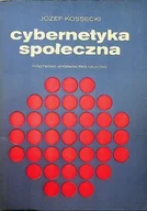 Systemy operacyjne i oprogramowanie - Cybernetyka społeczna - miniaturka - grafika 1