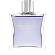 Wody i perfumy męskie - Rasasi Daarej Pour Homme woda perfumowana dla mężczyzn 100 ml - miniaturka - grafika 1
