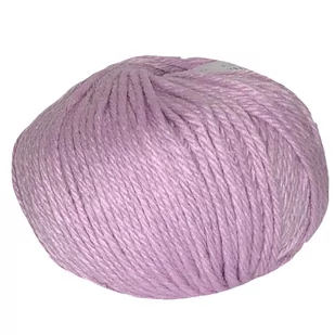 Import Włóczka Gazzal Baby Wool XL ( 823 ) 5799-251EB_20211211185744 - Pasmanteria - miniaturka - grafika 1